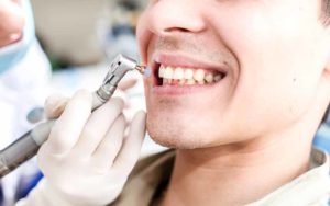 diş sağlığımızın genel sağlığımıza etkileri